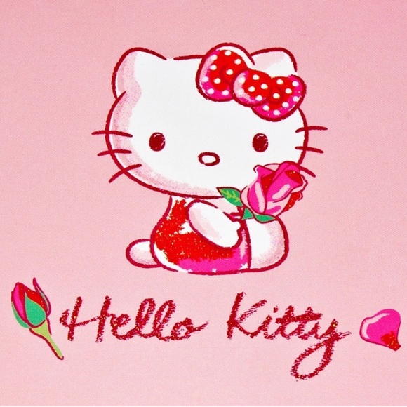 abby1hcii